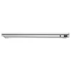 Notebook HP OmniBook BZ8E4EA 16 - Core Ultra 5 4,5 GHz 40,6 cm - 512 GB SSD - 16 GB RAM - Touchscreen - Windows 11 Home (BZ8E4EA#ABD)