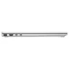 Notebook HP OmniBook BZ8E4EA 16 - Core Ultra 5 4,5 GHz 40,6 cm - 512 GB SSD - 16 GB RAM - Touchscreen - Windows 11 Home (BZ8E4EA#ABD)