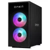 PC desktop gaming OMEN GT16-0194ng Intel Core i7 14700F, 32GB RAM, 1TB SSD, GeForce RTX 5070 Ti, Win