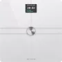 Bilancia pesapersone elettronica Withings Body Comp