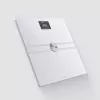 Bilancia pesapersone elettronica Withings Body Comp