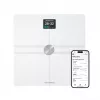 Bilancia pesapersone elettronica Withings Body Comp