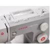 Macchina da cucire SINGER HD 4411