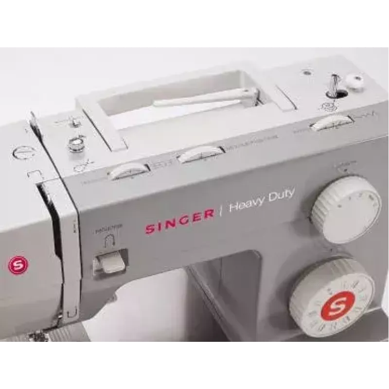 Macchina da cucire SINGER HD 4411