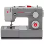 Macchina da cucire SINGER HD 4411