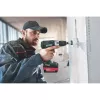 Trapano a pistola Metabo BS 18 LT