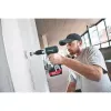 Trapano a pistola Metabo BS 18 LT