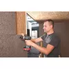 Trapano a pistola Metabo BS 18 LT