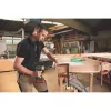 Trapano a pistola Metabo BS 18 LT