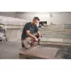 Trapano a pistola Metabo BS 18 LT