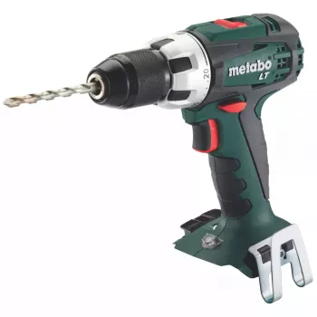 Trapano a pistola Metabo BS 18 LT