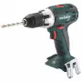 Trapano a pistola Metabo BS 18 LT