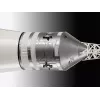 Modello in plastica sbarco lunare 1/96 Apollo 11 Saturn V
