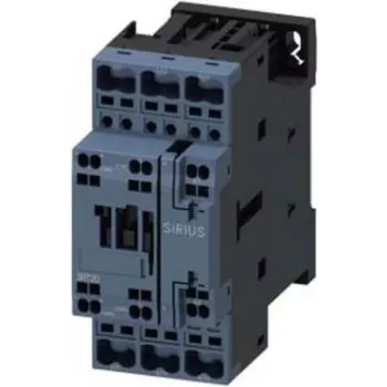 Contattore di potenza Siemens 3RT2028-2AP00 1 pz. (3RT20282AP00)