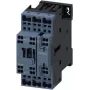 Contattore di potenza Siemens 3RT2028-2AP00 1 pz. (3RT20282AP00)