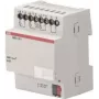 ABB STOTZ-KONTAKT Modulo energia 3F, 16/20A, REG EM/S3.16.1 (2CDG110148R0011)