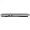 TERRA MOBILE 1500P R5-7430U W11P - Layout tastiera possibilmente tedesco