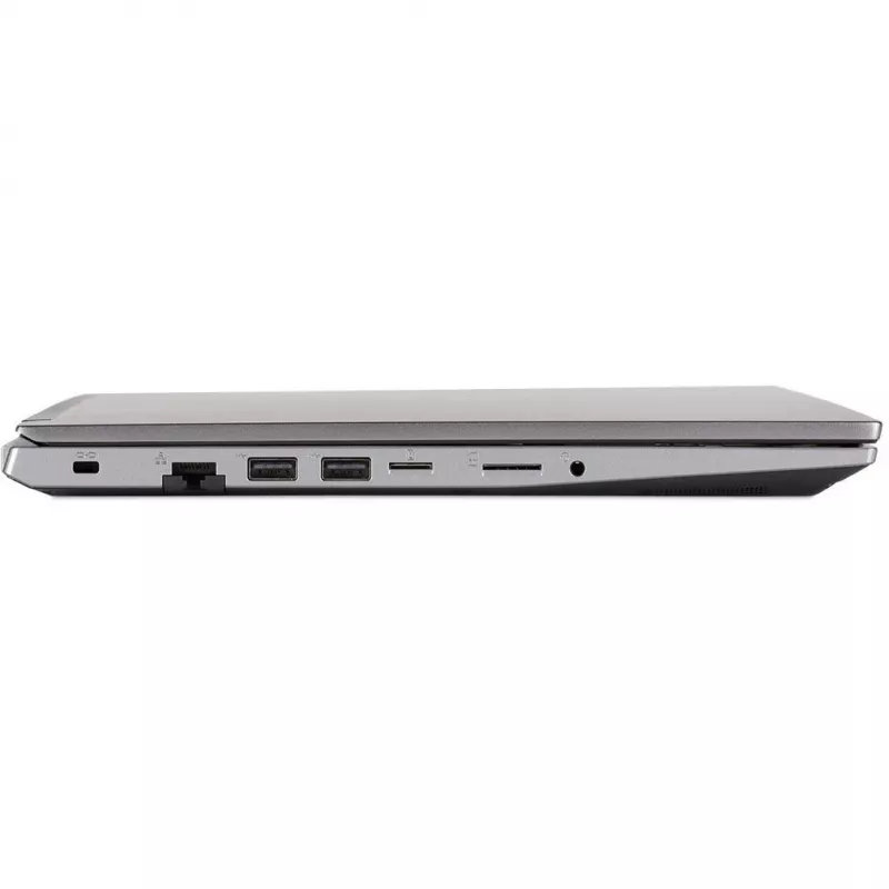 TERRA MOBILE 1500P R5-7430U W11P - Layout tastiera possibilmente tedesco