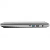 TERRA MOBILE 1500P R5-7430U W11P - Layout tastiera possibilmente tedesco