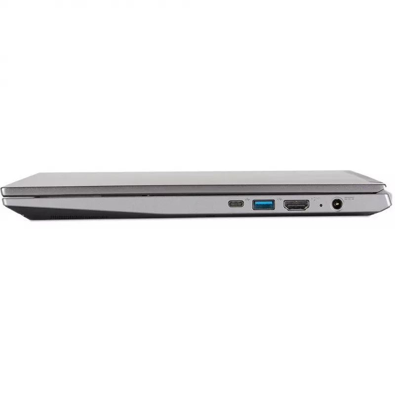 TERRA MOBILE 1500P R5-7430U W11P - Layout tastiera possibilmente tedesco