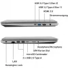 TERRA MOBILE 1500P R5-7430U W11P - Layout tastiera possibilmente tedesco