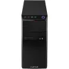 PC CAPTIVA Power-Starter I80-383 Intel Core i7 32 GB 1 TB SSD Windows 11 Home