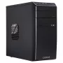 PC CAPTIVA Power-Starter I80-385 Intel Core i7 32 GB 2 TB SSD Windows 11 Home