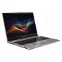 Laptop CAPTIVA Power Starter I81-299 15,6 pollici Intel Core i7 16 GB RAM 1 TB SSD Windows 11
