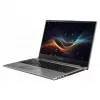 Laptop CAPTIVA Power Starter I81-299 15,6 pollici Intel Core i7 16 GB RAM 1 TB SSD Windows 11