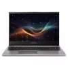 Laptop CAPTIVA Power Starter I81-299 15,6 pollici Intel Core i7 16 GB RAM 1 TB SSD Windows 11
