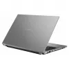 Laptop CAPTIVA Power Starter I81-299 15,6 pollici Intel Core i7 16 GB RAM 1 TB SSD Windows 11
