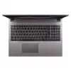 Laptop CAPTIVA Power Starter I81-299 15,6 pollici Intel Core i7 16 GB RAM 1 TB SSD Windows 11