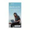 Laptop CAPTIVA Power Starter I81-299 15,6 pollici Intel Core i7 16 GB RAM 1 TB SSD Windows 11