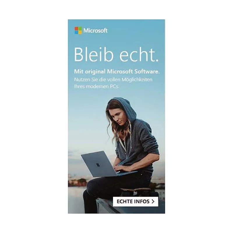 Laptop CAPTIVA Power Starter I81-299 15,6 pollici Intel Core i7 16 GB RAM 1 TB SSD Windows 11