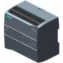 Siemens 6ES7214-1BG40-0XB0 Modulo I/O digitale e analogico (6ES7214-1BG40-0XB0)