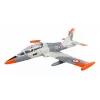Aereo RC Amewi MB-339 motore elettrico modello, età consigliata 14+, peso 0,5 kg