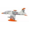 Aereo RC Amewi MB-339 motore elettrico modello, età consigliata 14+, peso 0,5 kg