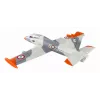 Aereo RC Amewi MB-339 motore elettrico modello, età consigliata 14+, peso 0,5 kg
