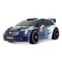 Amewi Polo R WRC, auto rally, 1:14, 14 anni, 2000 mAh, 1,33 kg