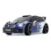 Amewi Polo R WRC, auto rally, 1:14, 14 anni, 2000 mAh, 1,33 kg