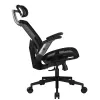 Sedia da gaming universale COUGAR Gaming Speeder ONE nero 120 kg