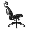 Sedia da gaming universale COUGAR Gaming Speeder ONE nero 120 kg