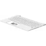 HP M21742-041 ricambio notebook tastiera (M21742-041)