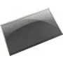 DELL 1PW4Y ricambio notebook display (1PW4Y)
