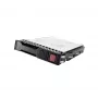 Disco fisso interno HPE 600 GB 3,5 pollici SAS 15000 giri/min 739455-B21