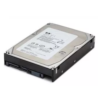 HDD HPE 600GB 3,5 pollici SAS 15000 giri/min 713867-B21