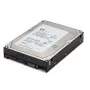 HDD HPE 600GB 3,5 pollici SAS 15000 giri/min 713867-B21