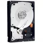 Disco fisso interno Dell FY96C 2,5 pollici 1200 GB SAS 10.000 giri/min