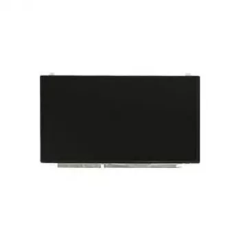 HP 739998-001 - Display - HP - ProBook 650 G1 - Full HD - 1920 x 1080 pixel (739998-001)