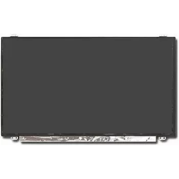 HP - Pannello display LED SVA FHD 15.6 antiriflesso - risoluzione max 1920 x 1080 (solo pannello)